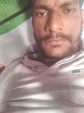 Snapshot of sweet_poison7z chatting on March 20, 11:26 am sweet poison7z online show from March 20, 11:26 am