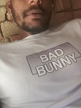 Snapshot of sweet_poison7z chatting on March 22, 5:55 am sweet poison7z online show from March 22, 5:55 am