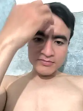 cactoto online show from March 20, 5:18 pm