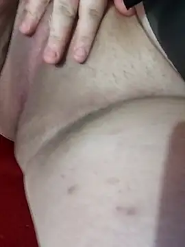 Mirandahorny2 online show from June 3, 4:48 am