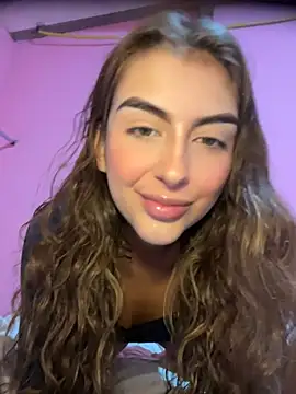 Snapshot of miiabellovic chatting on May 19, 6:25 pm miiabellovic online show from May 19, 6:25 pm