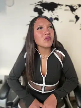 Snapshot of Melody_LS chatting on March 20, 1:49 pm Melody LS online show from March 20, 1:49 pm