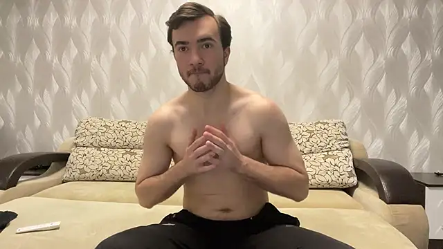 Snapshot of Anthony_Sweet_ chatting on March 26, 3:17 pm Anthony Sweet online show from March 26, 3:17 pm