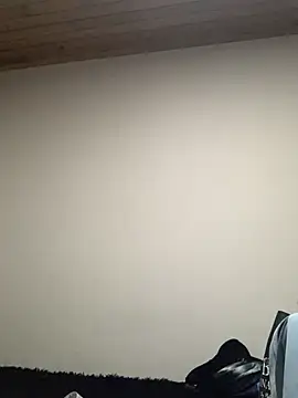 -Zoe Jack- online show from April 21, 3:24 am