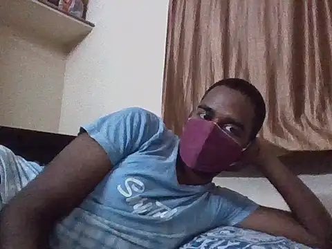 bulls eye35 online show from March 19, 6:56 pm