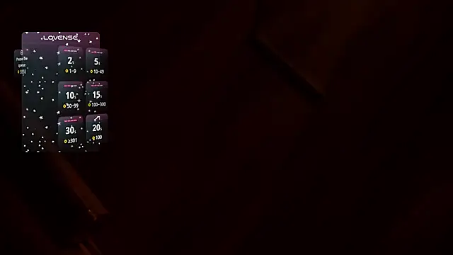 lara curly online show from April 26, 9:18 am