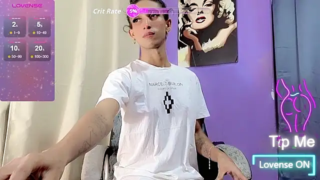 Snapshot of Dirty_xxx1 chatting on July 6, 3:25 am Dirty xxx1 online show from July 6, 3:25 am