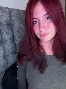 Mia berris online show from March 25, 12:11 pm