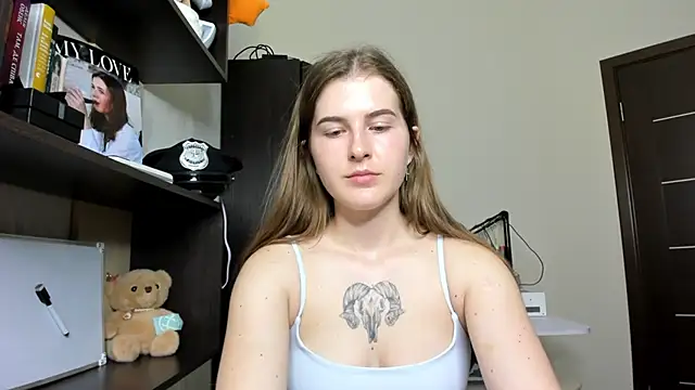 OhMyAlice online show from June 11, 6:06 pm