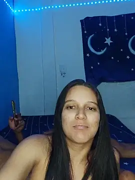 Jossy 1998 online show from May 29, 3:26 am