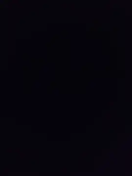 Jossy 1998 online show from June 5, 6:46 pm