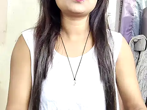 stupamax online show from April 18, 6:12 pm