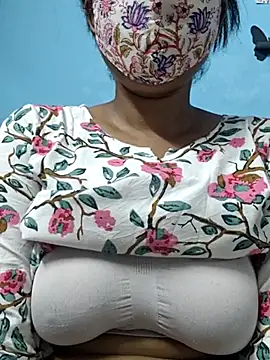 stupamax online show from June 3, 12:08 pm