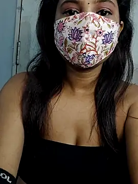 stupamax online show from June 4, 9:10 pm