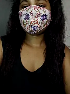 stupamax online show from June 5, 9:53 pm