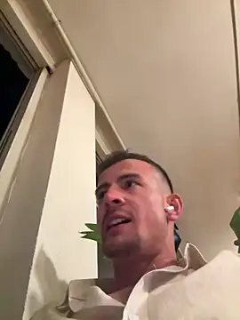 globalfucker34 online show from April 26, 7:33 pm