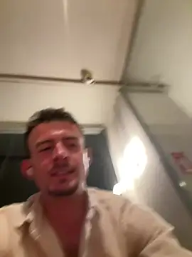 globalfucker34 online show from July 3, 8:04 pm