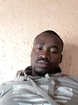 Black sex- online show from May 4, 6:42 am