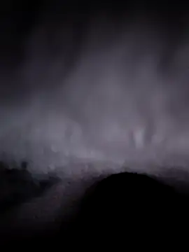 Black sex- online show from May 5, 3:03 am