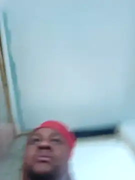 neciosex online show from March 20, 2:55 pm