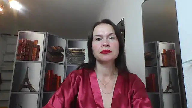 Snapshot of Selena_Moo chatting on June 23, 9:29 am Selena Moo online show from June 23, 9:29 am