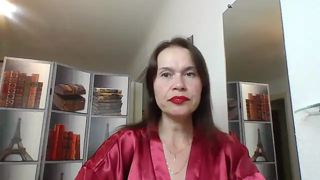 Snapshot of Selena_Moo chatting on June 25, 3:16 pm Selena Moo online show from June 25, 3:16 pm