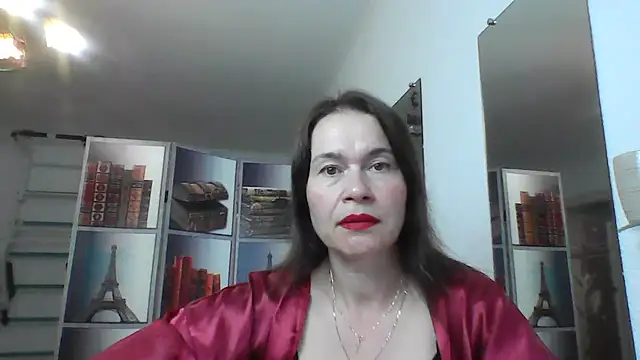 Snapshot of Selena_Moo chatting on July 3, 8:21 am Selena Moo online show from July 3, 8:21 am