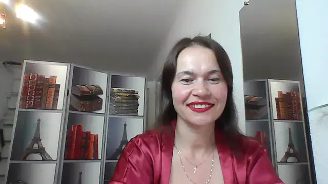 Snapshot of Selena_Moo chatting on July 6, 11:29 am Selena Moo online show from July 6, 11:29 am