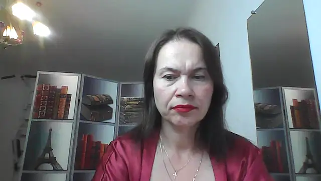 Snapshot of Selena_Moo chatting on July 15, 10:53 am Selena Moo online show from July 15, 10:53 am