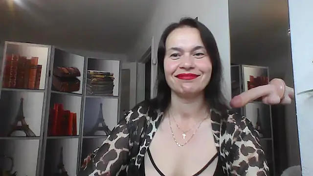 Snapshot of Selena_Moo chatting on July 28, 8:54 am Selena Moo online show from July 28, 8:54 am