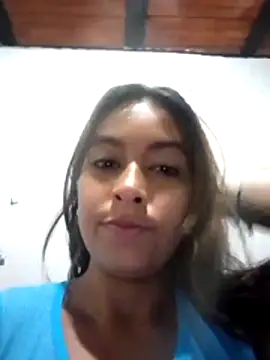 Snapshot of tu-gattita chatting on March 19, 10:47 pm tu-gattita online show from March 19, 10:47 pm