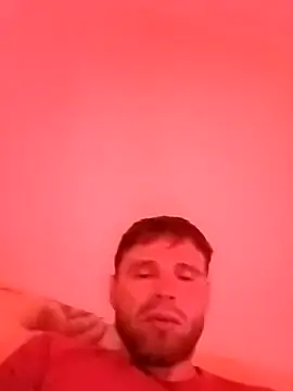 Alexandru151989 online show from April 20, 8:21 pm