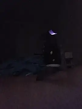 Twujogiersuko12 online show from March 20, 6:46 pm