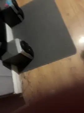 CumExhibit online show from March 24, 1:43 am