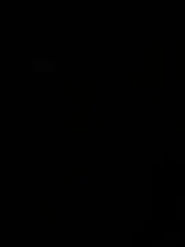 ChordingMoon online show from March 24, 5:34 am