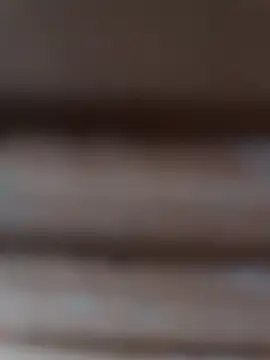 ChordingMoon online show from March 24, 9:31 pm