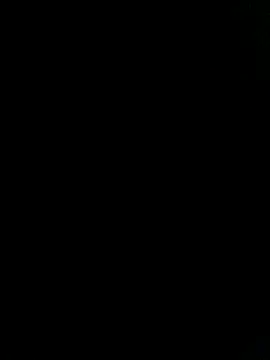 Snapshot of HArry_Sk560 chatting on April 6, 10:11 pm HArry Sk560 online show from April 6, 10:11 pm