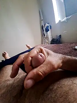 trepador18cm online show from March 26, 4:34 pm