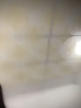 Snapshot of Blowjob-Queen_ chatting on June 17, 6:05 am Blowjob-Queen online show from June 17, 6:05 am