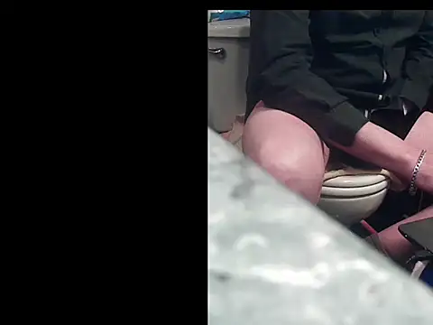 Snapshot of Can_dad chatting on March 23, 3:21 am Can dad online show from March 23, 3:21 am