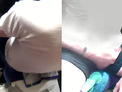 Snapshot of Can_dad chatting on April 19, 10:03 am Can dad online show from April 19, 10:03 am