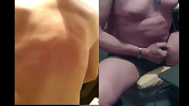 Snapshot of Can_dad chatting on May 13, 3:59 am Can dad online show from May 13, 3:59 am