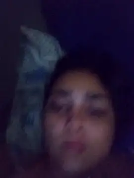 Snapshot of Scarlet_Blazze chatting on March 26, 1:55 am Scarlet Blazze online show from March 26, 1:55 am