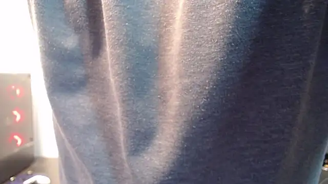 Jon Jodson online show from March 21, 3:00 am