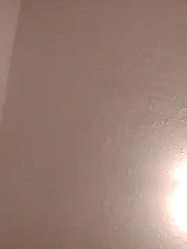 navada91 online show from March 20, 8:35 pm