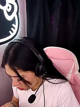 foranea online show from March 20, 4:12 pm