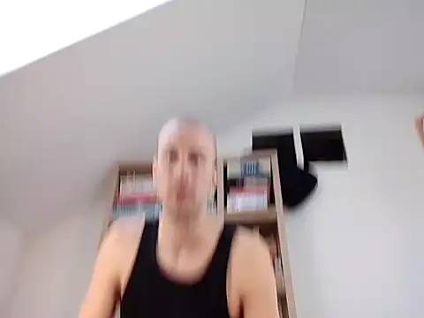 elias sportss online show from March 23, 9:46 am