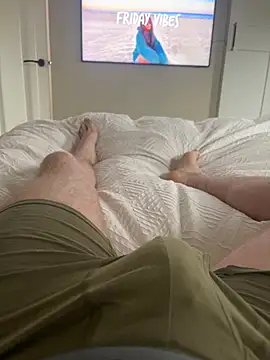 8inch-uncut online show from March 20, 8:30 am