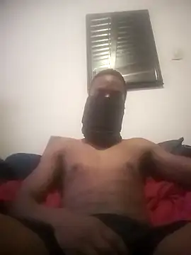 Stm15 online show from March 23, 7:01 am