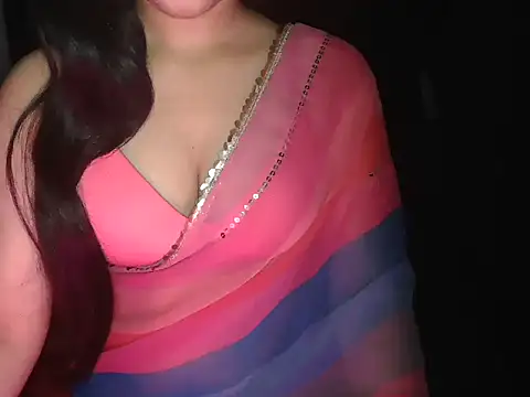 Snapshot of urvashi_rai chatting on June 25, 5:50 pm urvashi rai online show from June 25, 5:50 pm